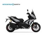 Klikněte pro detailní foto č. 1 - Aprilia Aprilia SR GT 400 EU5+  / 26kW