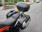 Klikněte pro detailní foto č. 12 - KTM 390 Adventure