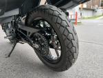 Klikněte pro detailní foto č. 13 - KTM 390 Adventure