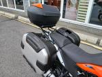 Klikněte pro detailní foto č. 7 - KTM 390 Adventure