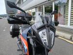 Klikněte pro detailní foto č. 9 - KTM 390 Adventure