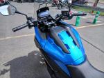 Klikněte pro detailní foto č. 13 - Honda NC 750 X DCT