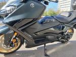 Klikněte pro detailní foto č. 11 - Yamaha T-Max 560 TechMax