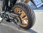 Klikněte pro detailní foto č. 12 - Yamaha T-Max 560 TechMax