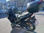 Klikněte pro detailní foto č. 5 - Yamaha T-Max 560 TechMax