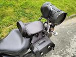 Klikněte pro detailní foto č. 10 - Yamaha XVS 1300 A Midnight Star