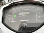 Klikněte pro detailní foto č. 9 - Yamaha XVS 1300 A Midnight Star