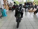 Klikněte pro detailní foto č. 11 - CFMOTO 1000 MT-X Touring - skladem zelená