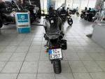 Klikněte pro detailní foto č. 12 - CFMOTO 1000 MT-X Touring - skladem zelená