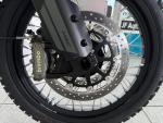 Klikněte pro detailní foto č. 5 - CFMOTO 1000 MT-X Touring - skladem zelená