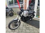 Klikněte pro detailní foto č. 12 - Benelli Leoncino 500 TRAIL, stav nového stroje, najeto pouze 567 km