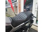 Klikněte pro detailní foto č. 13 - Benelli Leoncino 500 TRAIL, stav nového stroje, najeto pouze 567 km