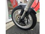Klikněte pro detailní foto č. 14 - Benelli Leoncino 500 TRAIL, stav nového stroje, najeto pouze 567 km