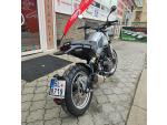 Klikněte pro detailní foto č. 6 - Benelli Leoncino 500 TRAIL, stav nového stroje, najeto pouze 567 km