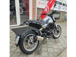 Klikněte pro detailní foto č. 7 - Benelli Leoncino 500 TRAIL, stav nového stroje, najeto pouze 567 km