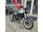 Klikněte pro detailní foto č. 9 - Benelli Leoncino 500 TRAIL, stav nového stroje, najeto pouze 567 km