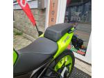 Klikněte pro detailní foto č. 13 - Benelli BN 125, velmi pěkný stav, najeto pouze 1584 km