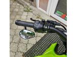 Klikněte pro detailní foto č. 14 - Benelli BN 125, velmi pěkný stav, najeto pouze 1584 km