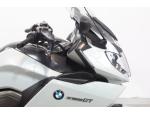 Klikněte pro detailní foto č. 10 - BMW K 1600 GT