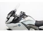 Klikněte pro detailní foto č. 12 - BMW K 1600 GT