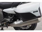 Klikněte pro detailní foto č. 13 - BMW K 1600 GT