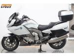 Klikněte pro detailní foto č. 2 - BMW K 1600 GT