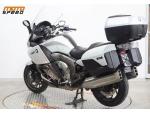 Klikněte pro detailní foto č. 3 - BMW K 1600 GT