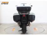 Klikněte pro detailní foto č. 4 - BMW K 1600 GT