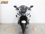 Klikněte pro detailní foto č. 8 - BMW K 1600 GT