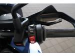 Klikněte pro detailní foto č. 10 - BMW BMW S 1000 XR