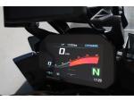 Klikněte pro detailní foto č. 11 - BMW BMW S 1000 XR
