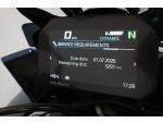 Klikněte pro detailní foto č. 12 - BMW BMW S 1000 XR