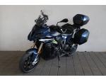 Klikněte pro detailní foto č. 1 - BMW BMW S 1000 XR