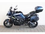 Klikněte pro detailní foto č. 2 - BMW BMW S 1000 XR