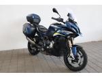 Klikněte pro detailní foto č. 3 - BMW BMW S 1000 XR