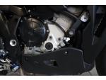 Klikněte pro detailní foto č. 5 - BMW BMW S 1000 XR