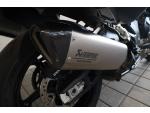 Klikněte pro detailní foto č. 7 - BMW BMW S 1000 XR