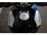 Klikněte pro detailní foto č. 8 - BMW BMW S 1000 XR