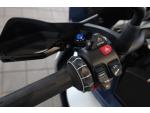 Klikněte pro detailní foto č. 9 - BMW BMW S 1000 XR