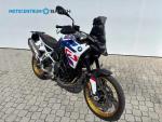Klikněte pro detailní foto č. 1 - BMW BMW Motorrad F900GS  / 77kW