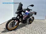 Klikněte pro detailní foto č. 4 - BMW BMW Motorrad F900GS  / 77kW