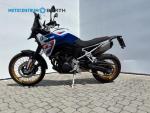 Klikněte pro detailní foto č. 5 - BMW BMW Motorrad F900GS  / 77kW