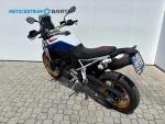 Klikněte pro detailní foto č. 6 - BMW BMW Motorrad F900GS  / 77kW