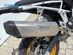 Klikněte pro detailní foto č. 7 - BMW BMW Motorrad F900GS  / 77kW