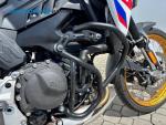 Klikněte pro detailní foto č. 8 - BMW BMW Motorrad F900GS  / 77kW