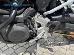 Klikněte pro detailní foto č. 9 - BMW BMW Motorrad F900GS  / 77kW