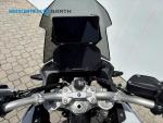 Klikněte pro detailní foto č. 10 - BMW BMW Motorrad F900GS  / 77kW