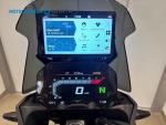 Klikněte pro detailní foto č. 11 - BMW BMW Motorrad F900GS  / 77kW