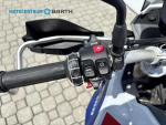 Klikněte pro detailní foto č. 12 - BMW BMW Motorrad F900GS  / 77kW