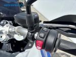 Klikněte pro detailní foto č. 13 - BMW BMW Motorrad F900GS  / 77kW